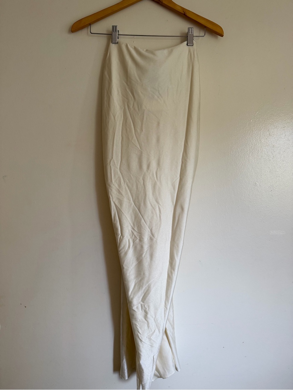 Baobab Giselle Dress in Marble Ivory - Picture 8 of 15